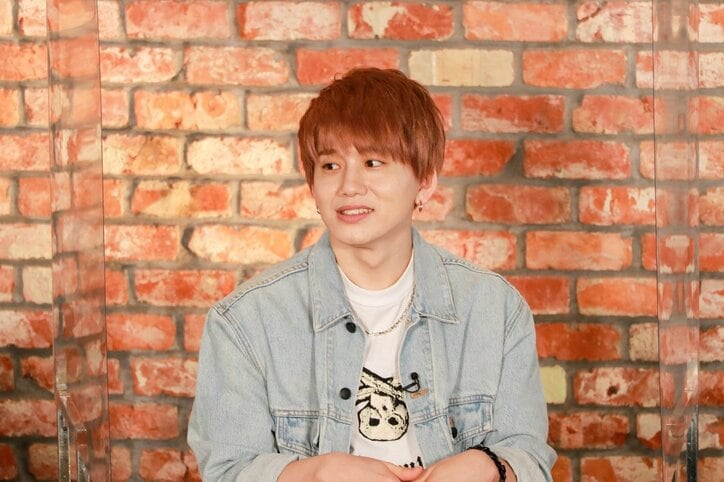 Da-iCE、2度の開催延期を経てアリーナツアーが“リスタート” 「ワクワクは大きくなっている」メンバーが明かした想い