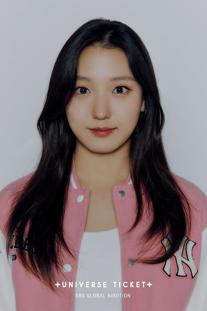 『UNIVERSE TICKET』（ユニチケ）全参加者メンバープロフィール＆ユニコンを紹介、放送スケジュールや視聴方法も