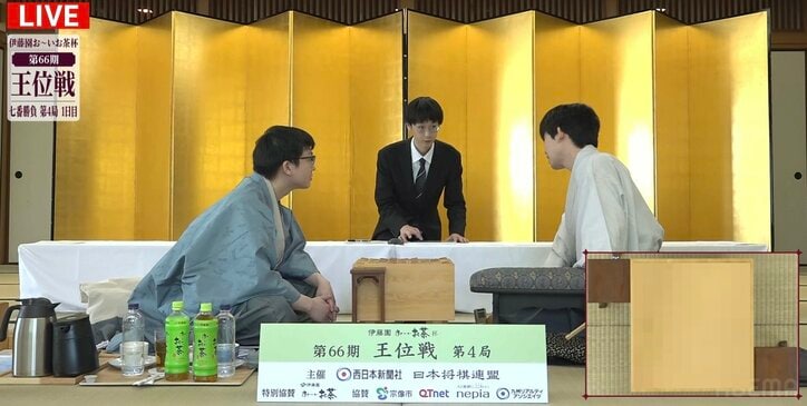 【写真・画像】　1枚目