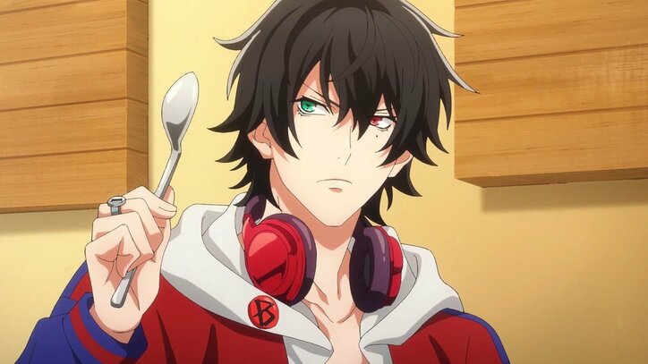 「職が安定しているから」「一緒にオタ活をしてみたい」ヒプアニ視聴者の”各ディビジョンに入りたい理由”が個性的！アンケート結果を発表