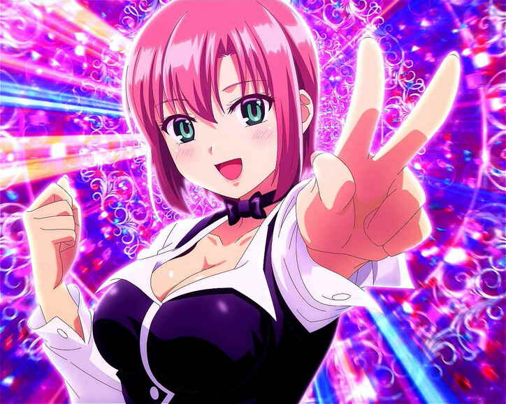 【写真・画像】スロット『スマスロスーパーブラックジャック』のスペック・打ち方　13枚目