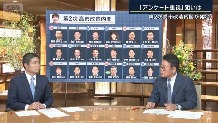 千々岩記者