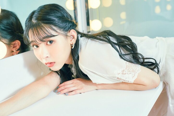 「一目惚れはしたことが無い」ミチが明かす”恋人選びのポイント”3つとは