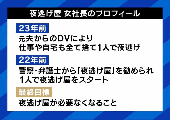 【写真・画像】 1枚目