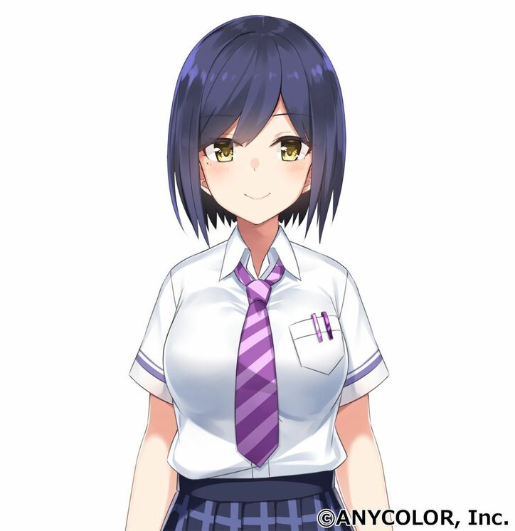 アニメ『100万の命の上に俺は立っている』第13話先行カット&あらすじ公開!Vtuber樋口楓・静凛からのコメントも