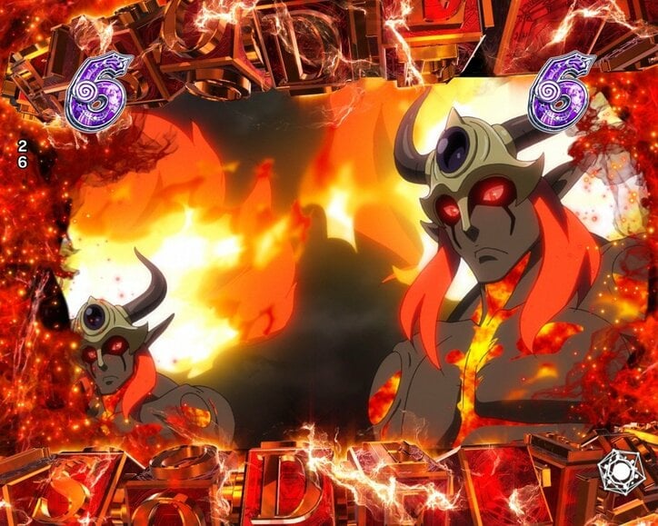 【写真・画像】パチンコ『転スラ』のスペック・打ち方【P転生したらスライムだった件】　15枚目