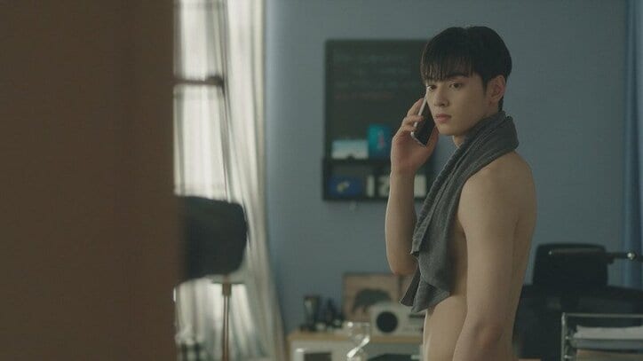 韓流ドラマ『私のIDはカンナム美人』あらすじ＆見どころを徹底解説