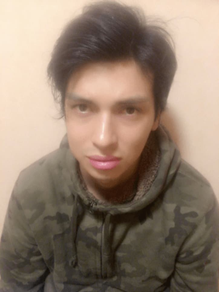 川崎希、アレクの不倫報道に激怒　夫のブログリンク削除