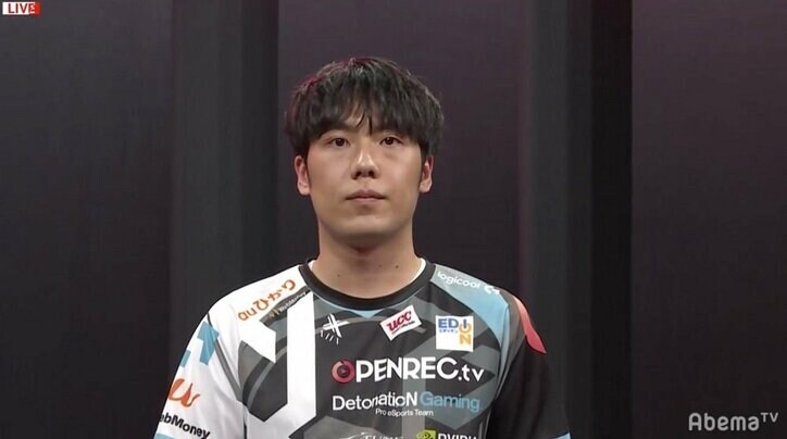 よしもとLibalentがファイナル進出決定／RAGE Shadowverse Pro League 19-20 1st