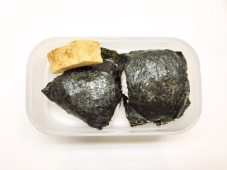 ホラン千秋、男前な手作り弁当へのこだわり語る「機能性や見た目ではなく」