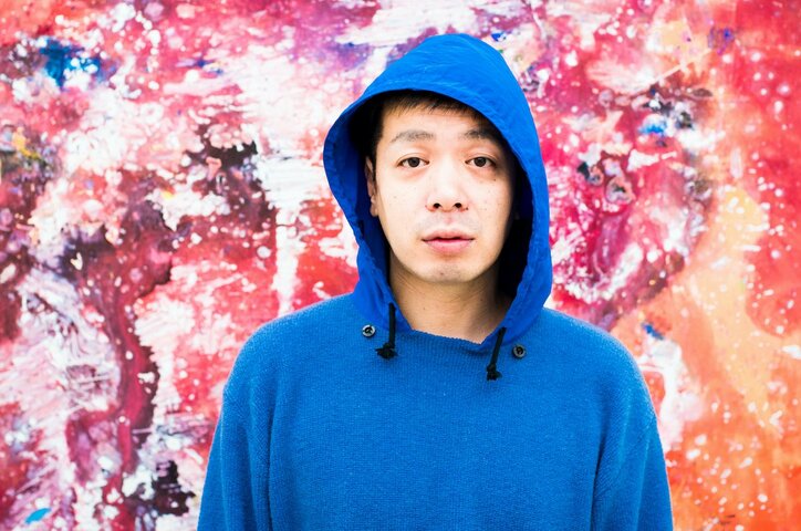 峯田和伸×橋本マナミ『越年Lovers』公開決定！日本・台湾・マレーシアを舞台に３組の男女が織りなすラブストーリー