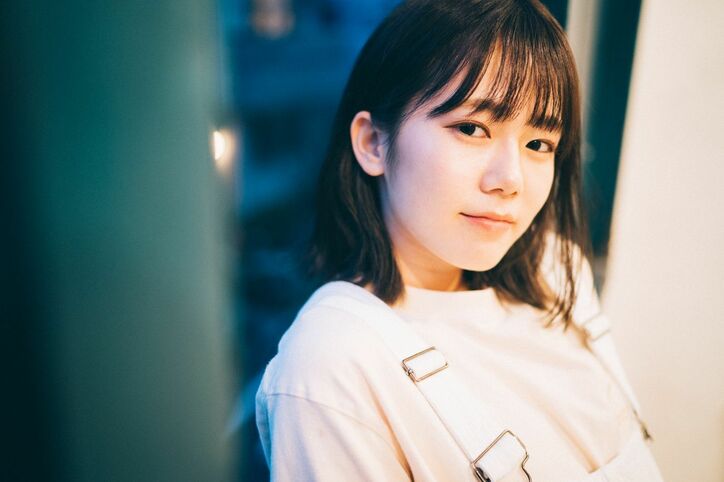 【ついに最終回】女子の中に潜む“オオカミ”は一体誰?これまでの行動を推理『恋とオオカミには騙されない』