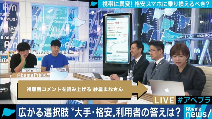 地上波ではなく、ネットのニュース番組を見る3つの理由(テレビ朝日アナウンサー平石直之)