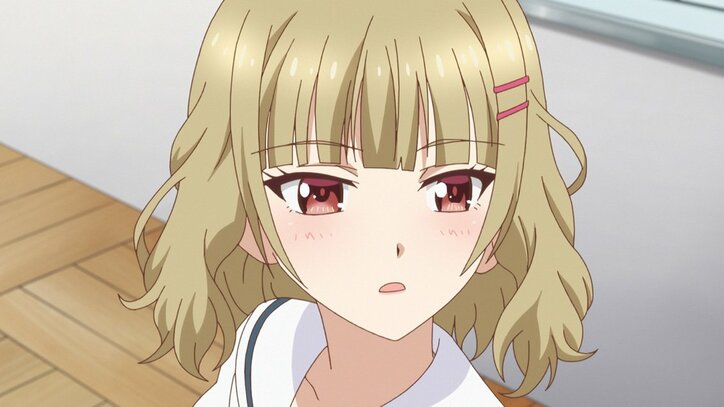 『八月のシンデレラナイン』第7話あらすじ＆先行カット解禁　部費だけでは限界？　同好会にピンチ！