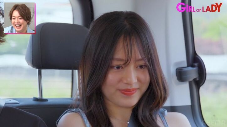 婚活中の30歳美人社長「こちらはライバル視してない」20代女子に痛烈な一言! 「すごいオバさん扱いするね」一気に不穏な空気に…