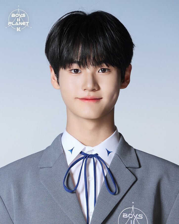 【写真・画像】BOYS ll PLANET　49枚目