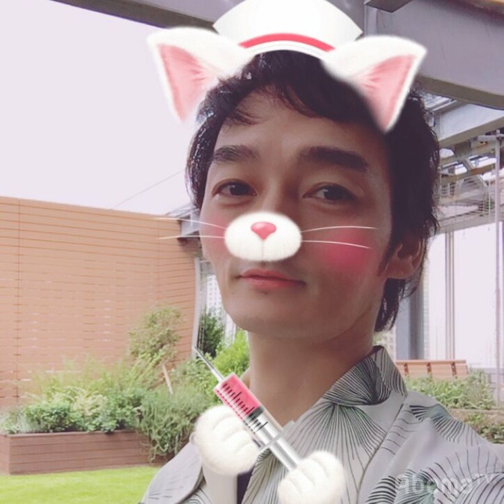 稲垣・草なぎ・香取『72時間ホンネテレビ』番組予約数が過去最高を記録、SNS解禁で大きな反響