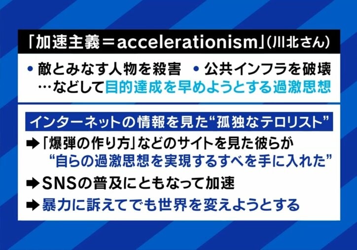 加速主義