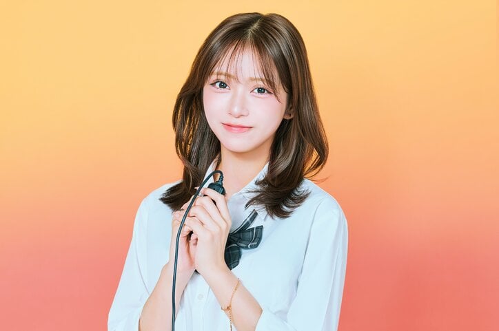 【写真・画像】『今日好き』チュンチョン編第1話メンバープロフィールを紹介　3枚目