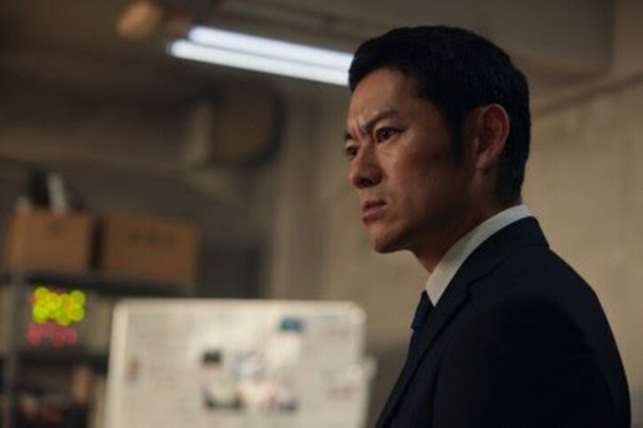 【写真・画像】　2枚目