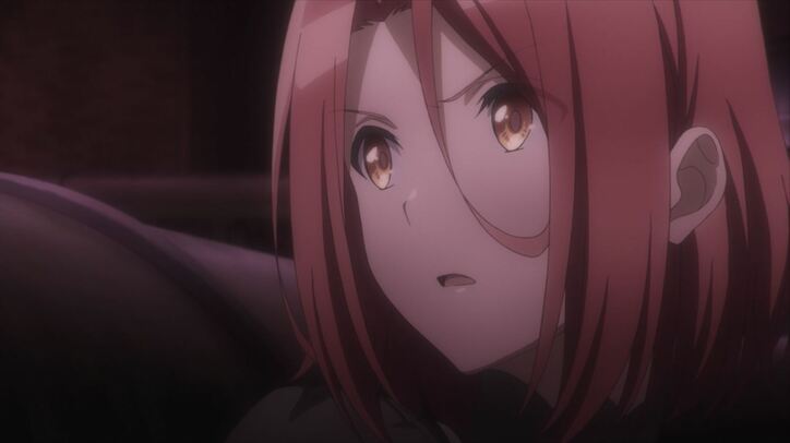 アニメ『スパイ教室』チーム「灯」、初の不可能任務を決行するも…第3話先行カット・あらすじ公開