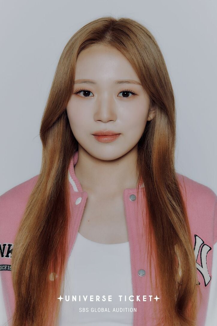 『UNIVERSE TICKET』（ユニチケ）全参加者メンバープロフィール＆ユニコンを紹介、放送スケジュールや視聴方法も