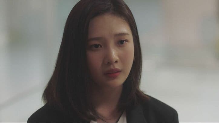 SHINee、NCT、Red Velvet、少女時代など人気グループ多数！SMエンターテイメント所属の演技ドル、必見ドラマを紹介