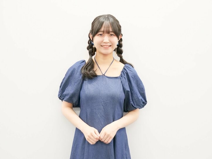 『BanG Dream! It’s MyGO!!!!!』キャストが非公表だったライブからアニメへ至る役作りとは？【キャストインタビュー】