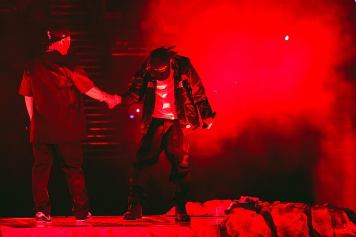 【写真・画像】　4枚目