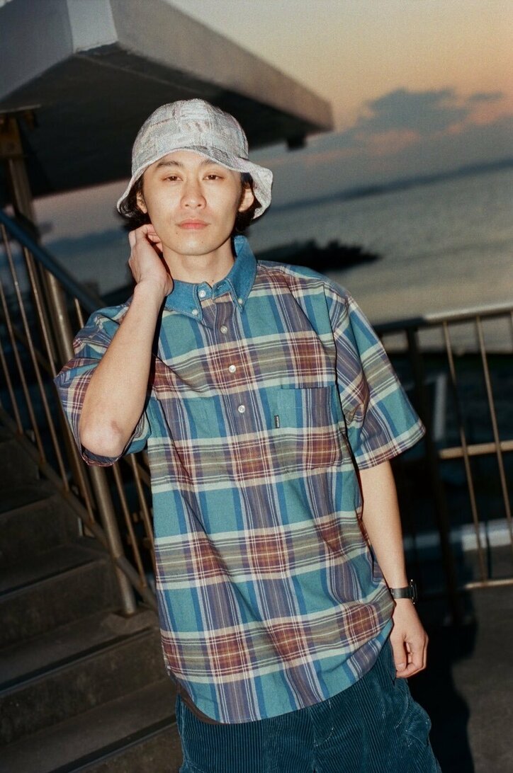 ”匠”製作のスケートボードシェイパー・KOMIによる「REVEL」SKATE ART展 開催！常に"今"を映し出すブランド Kirimeの21spring/summer新作も販売！