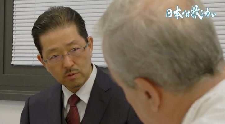 【写真・画像】小児がんと闘う9歳の少女、日本では“救えない“幼い命…医師の苦悩と奮闘 「1日でも早く、国内で最新の治療を」 9枚目