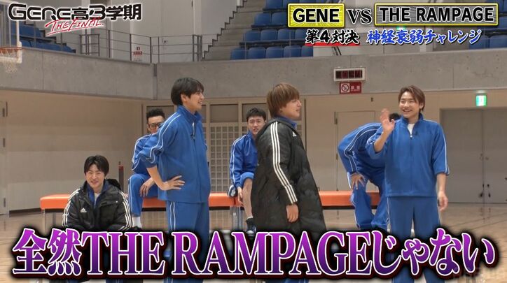 【写真・画像】 3枚目