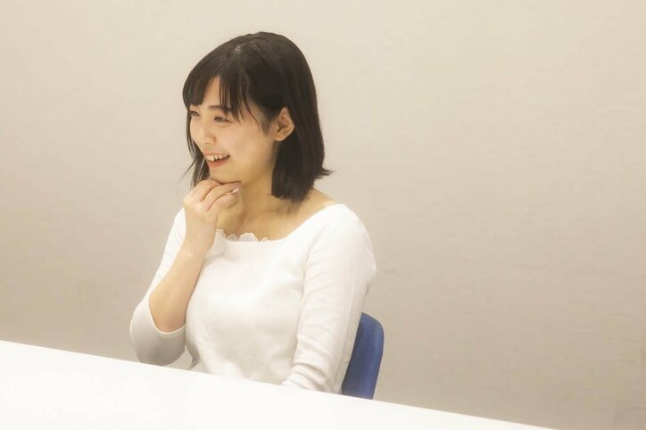 『アメトーーク!』担当AD・元地下アイドルの挑戦「アイドル経験はキャリアに活かせる」