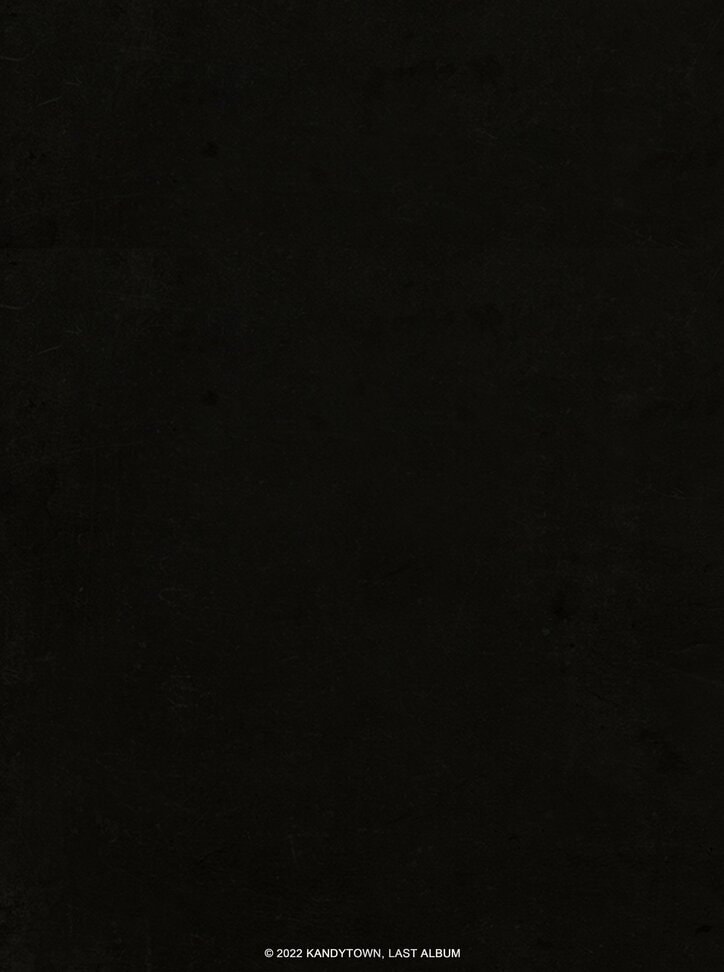KANDYTOWN、3rdアルバムを引っ提げたクラブツアーが12月4日(日)より開催決定！ 更に11月25日（金）日本テレビ系「バズリズム02」にて初地上波パフォーマンス決定！ 4枚目