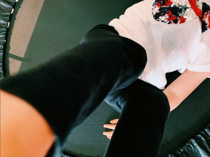 水嶋ヒロ、妻の第2子妊娠を知った娘の変化「パパを叩いたり蹴ったりする頻度が増えて」