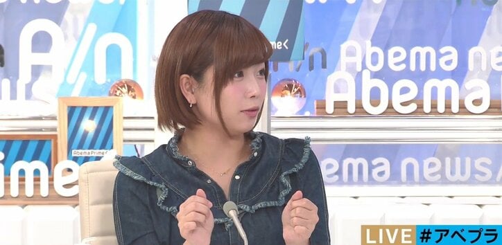 57%の女性が“視聴経験あり”?女性用AV制作の現場に潜入