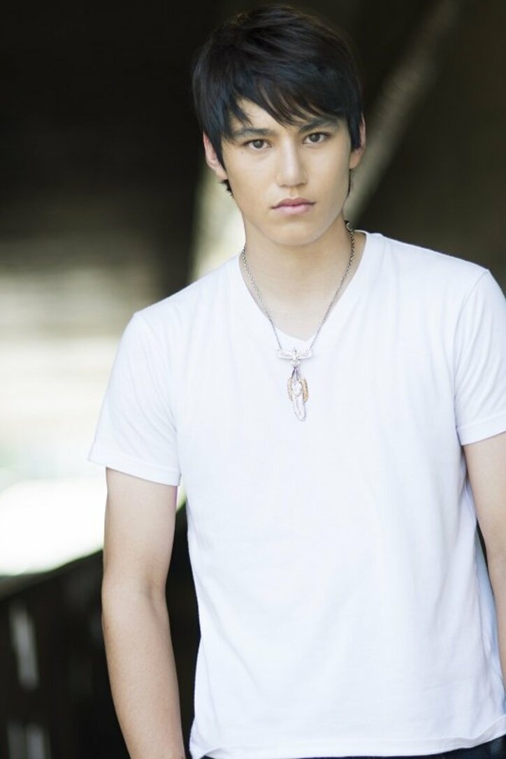 初対面の男女は終電までに恋に落ちるのか? 初デートを覗き見!沿線恋愛リアリティーショー『途中下車の恋街』