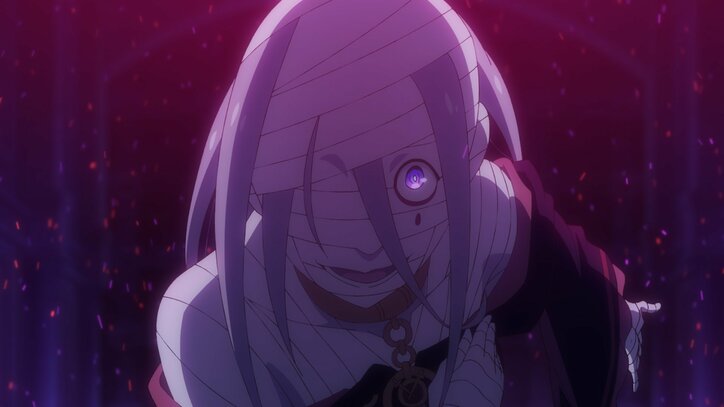 【写真・画像】 6枚目