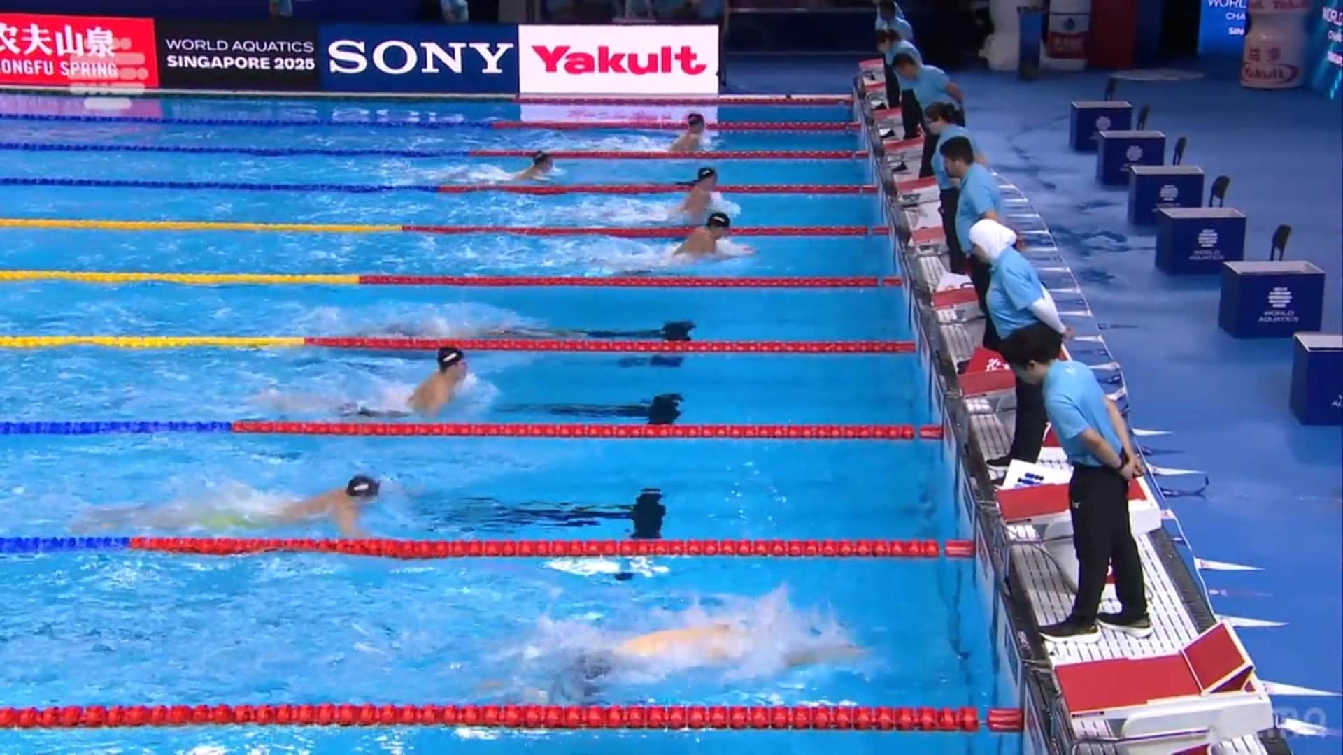 【写真・画像】　2枚目