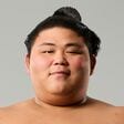 伯乃富士