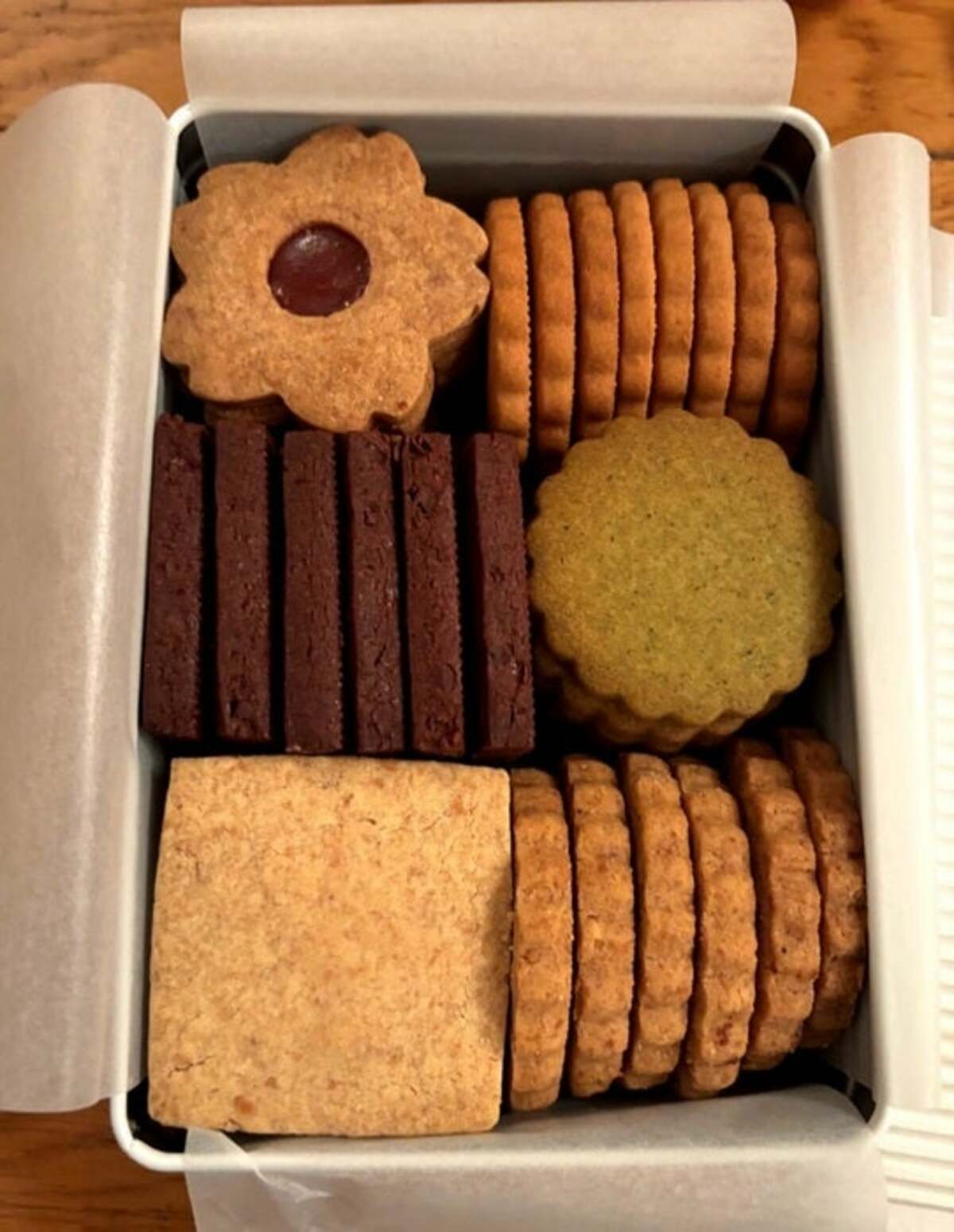 ♡クッキーアン(まとめ売り)♡① クッキーアンちゃん (@vMj15UqZc58pW2F) / Posts / X