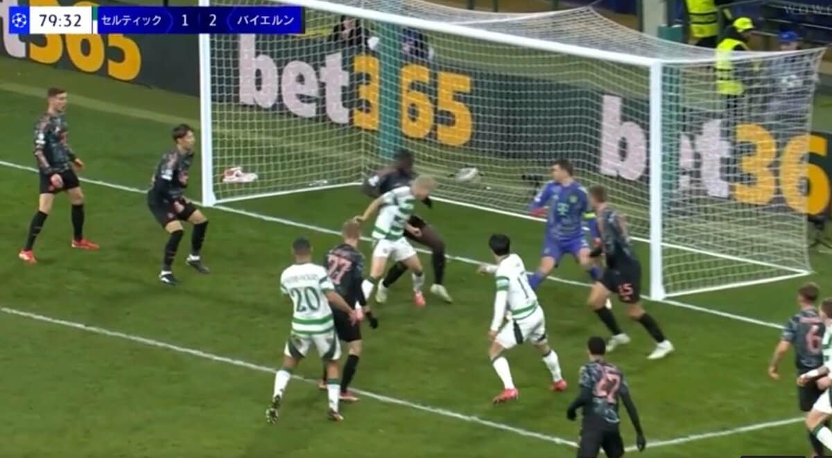 爆裂サッカー img_7db8cbb56c62dcf56b6d9dbe11