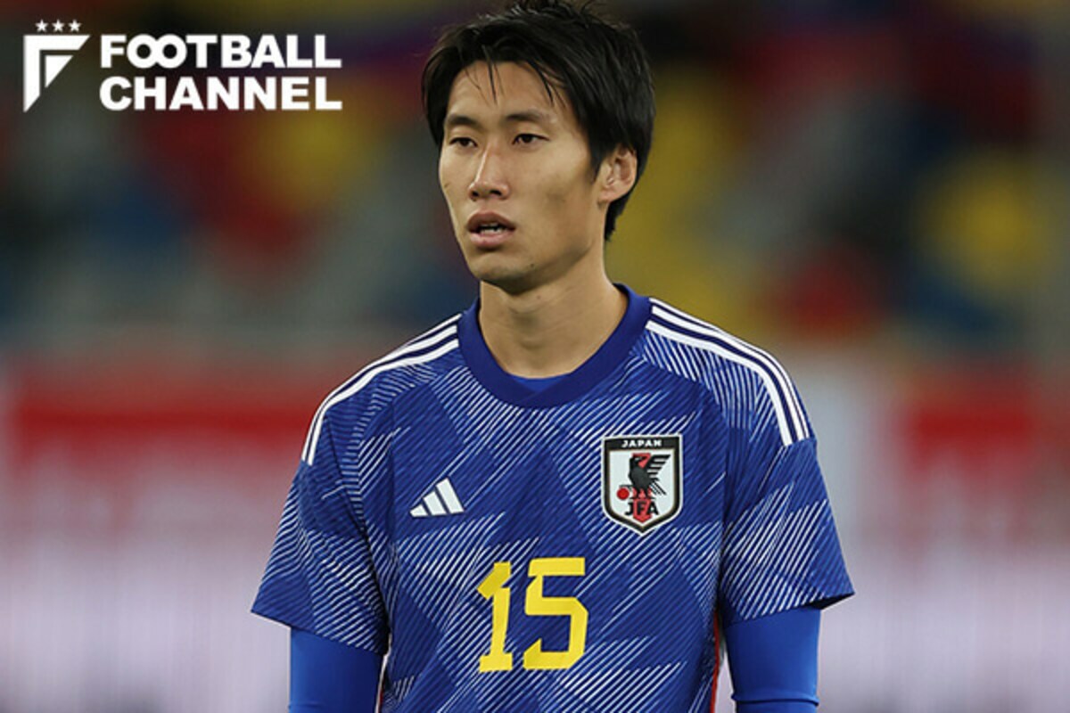 img_7de76431cbbae438cfe0646df4