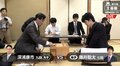 藤井聡太七段、深浦康市九段と対決 勝てばタイトル戦へあと2つ/将棋・王座戦挑戦者決定トーナメント