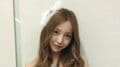 板野友美(35) AKB48時代は「基本は外食」「健康を意識したことなかった」