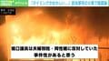なぜ「政治系の陰謀論」は多いのか？ 孤独と陰謀論の関係とは？ 専門家が解説