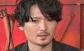 「妻が不倫&パパ活し離婚」36歳シンパパが作るキャラ弁に絶賛の声「可愛い」「やっぱ肉ですね」