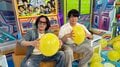 声優・小野賢章＆花江夏樹による“表現力対決”がまさかの泥試合に！？全く伝わらず「こんなに届かないことある？」