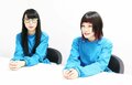 “楽器を持たないパンクバンド”BiSH、1億円もらったら「“BiSH村”作る」