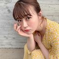 「あざとい！すき…」「可愛いが過ぎる」井口綾子の上目遣いショットにファン歓喜